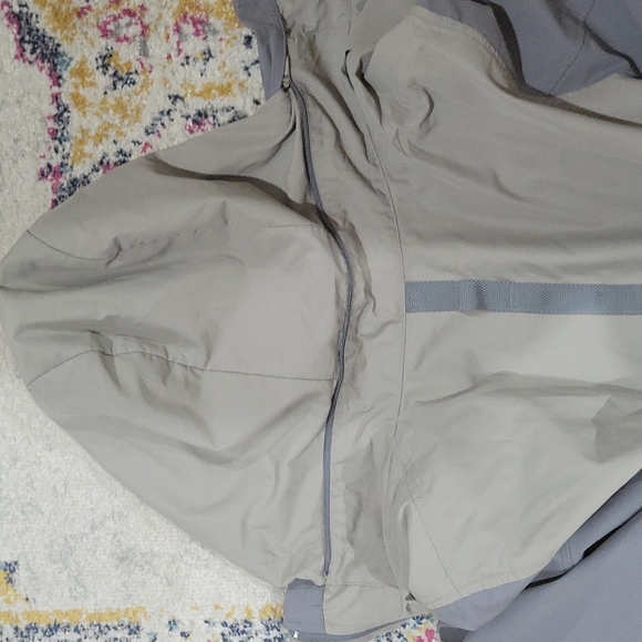 Mens Lululemon jacket - Picture 6 of 8